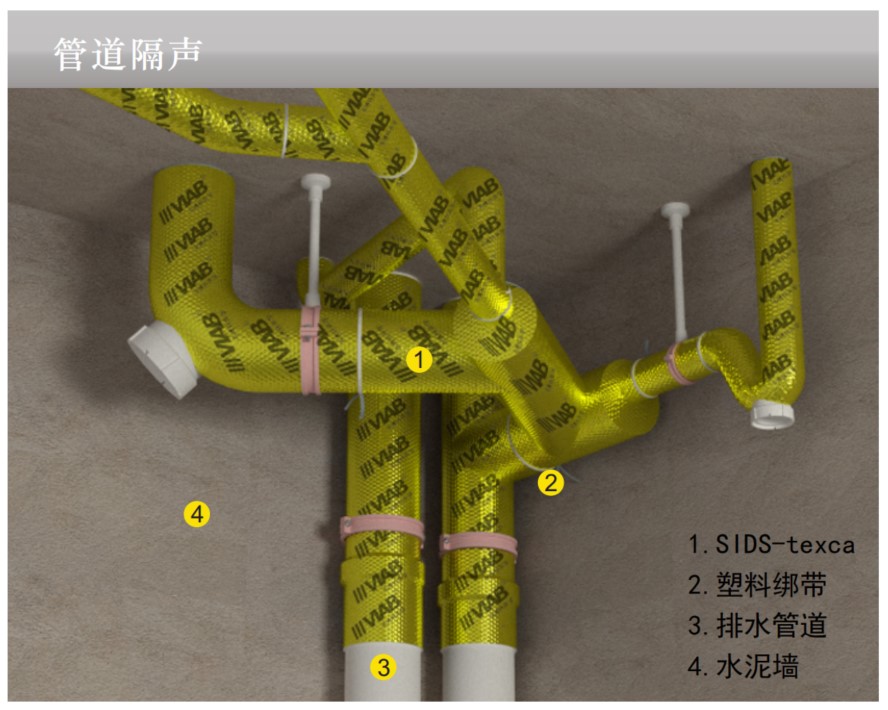嗡嗡嗡3.JPG